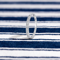 Anillo Línea de Poniente