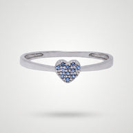 Anillo Cala Azul