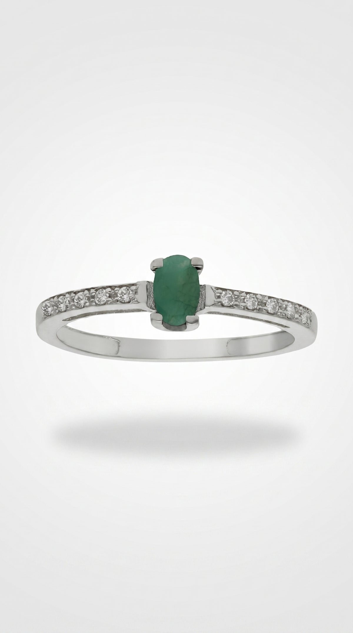Anillo Verde de Menorca