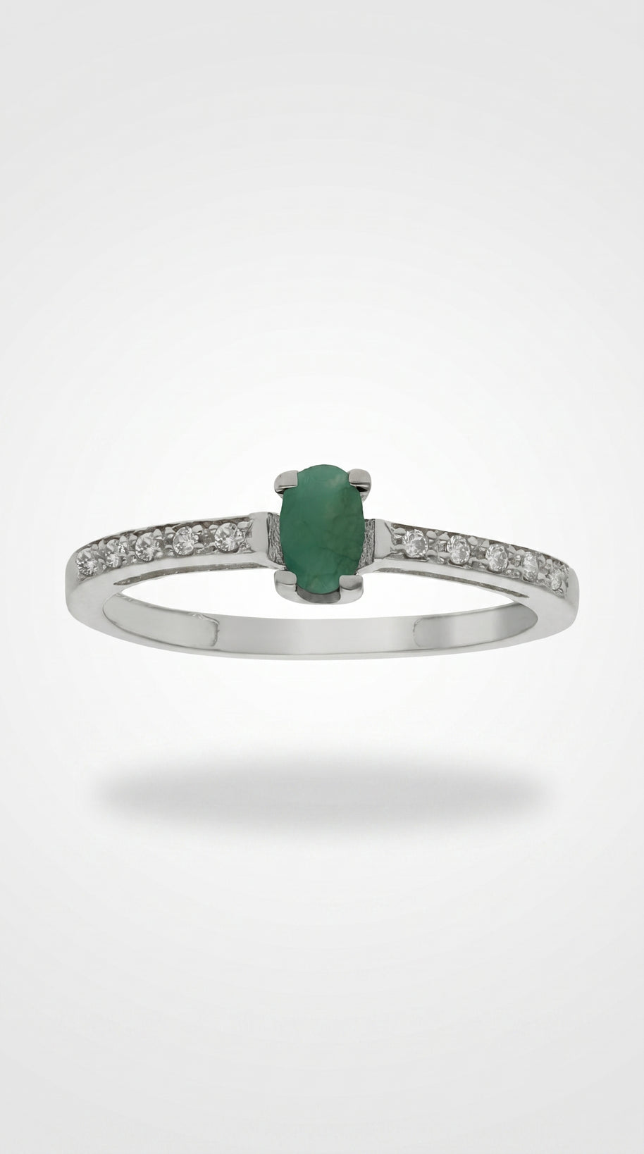 Anillo Verde de Menorca