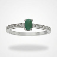 Anillo Verde de Menorca