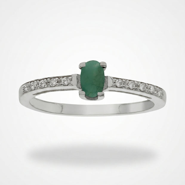 Anillo Verde de Menorca