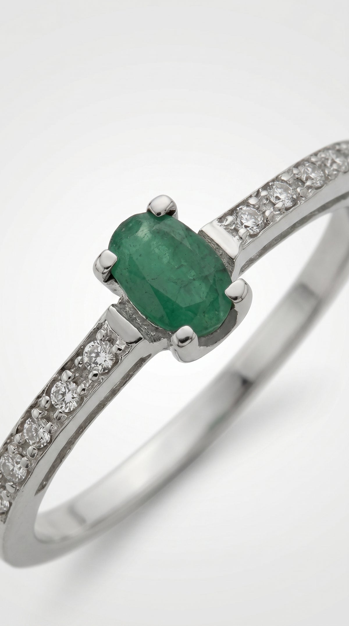 Anillo Verde de Menorca
