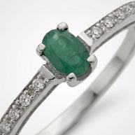 Anillo Verde de Menorca