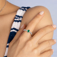 Anillo Verde de Menorca