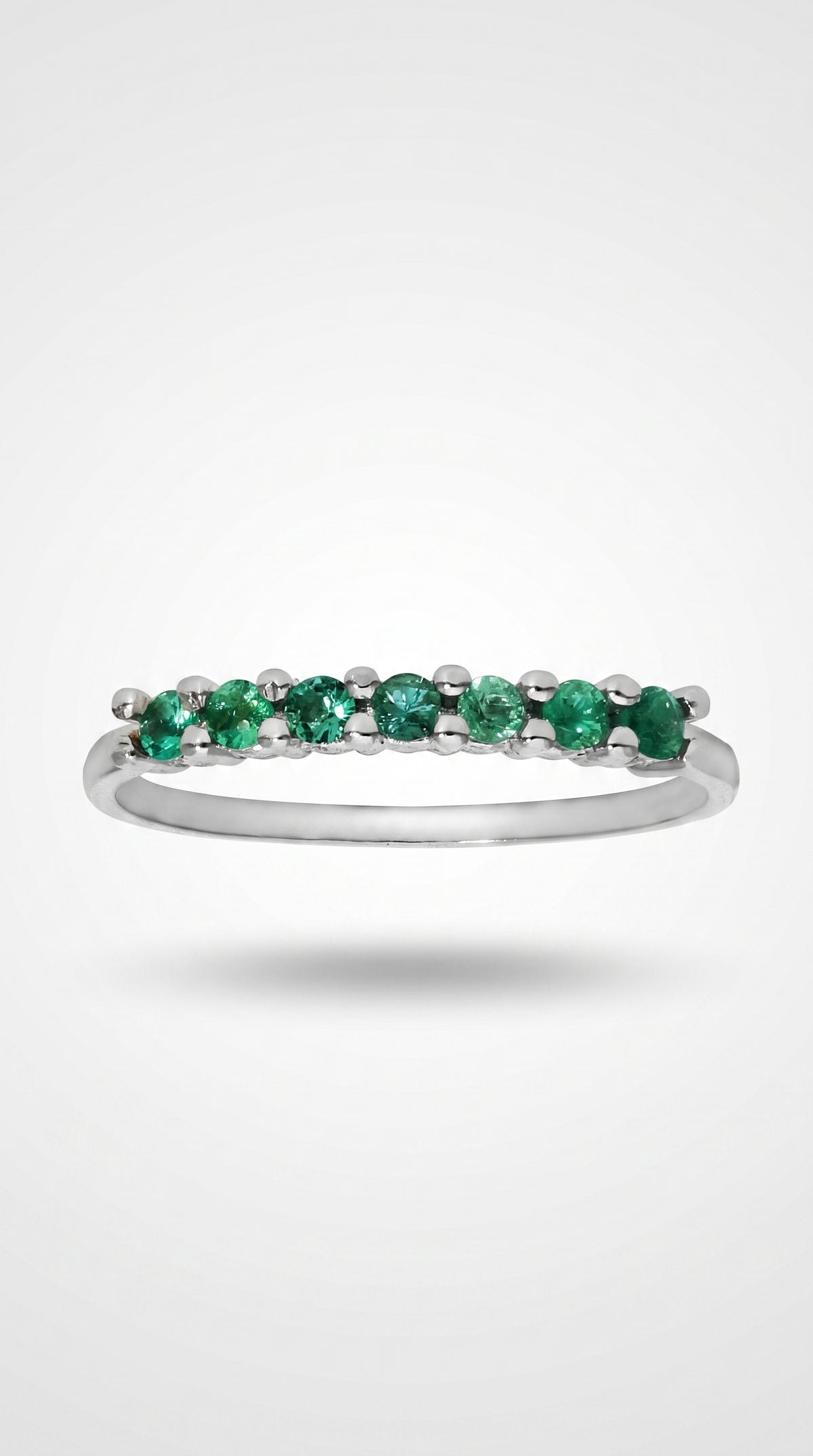 Anillo Verde de Cabrera
