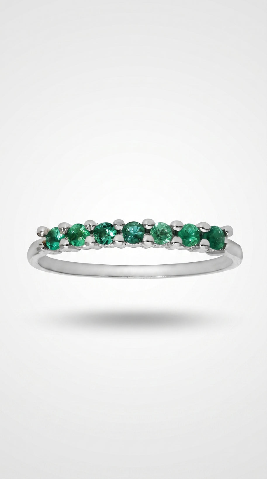 Anillo Verde de Cabrera