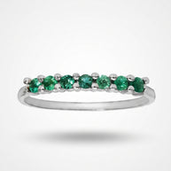 Anillo Verde de Cabrera