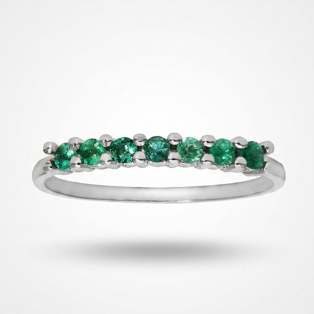 Anillo Verde de Cabrera