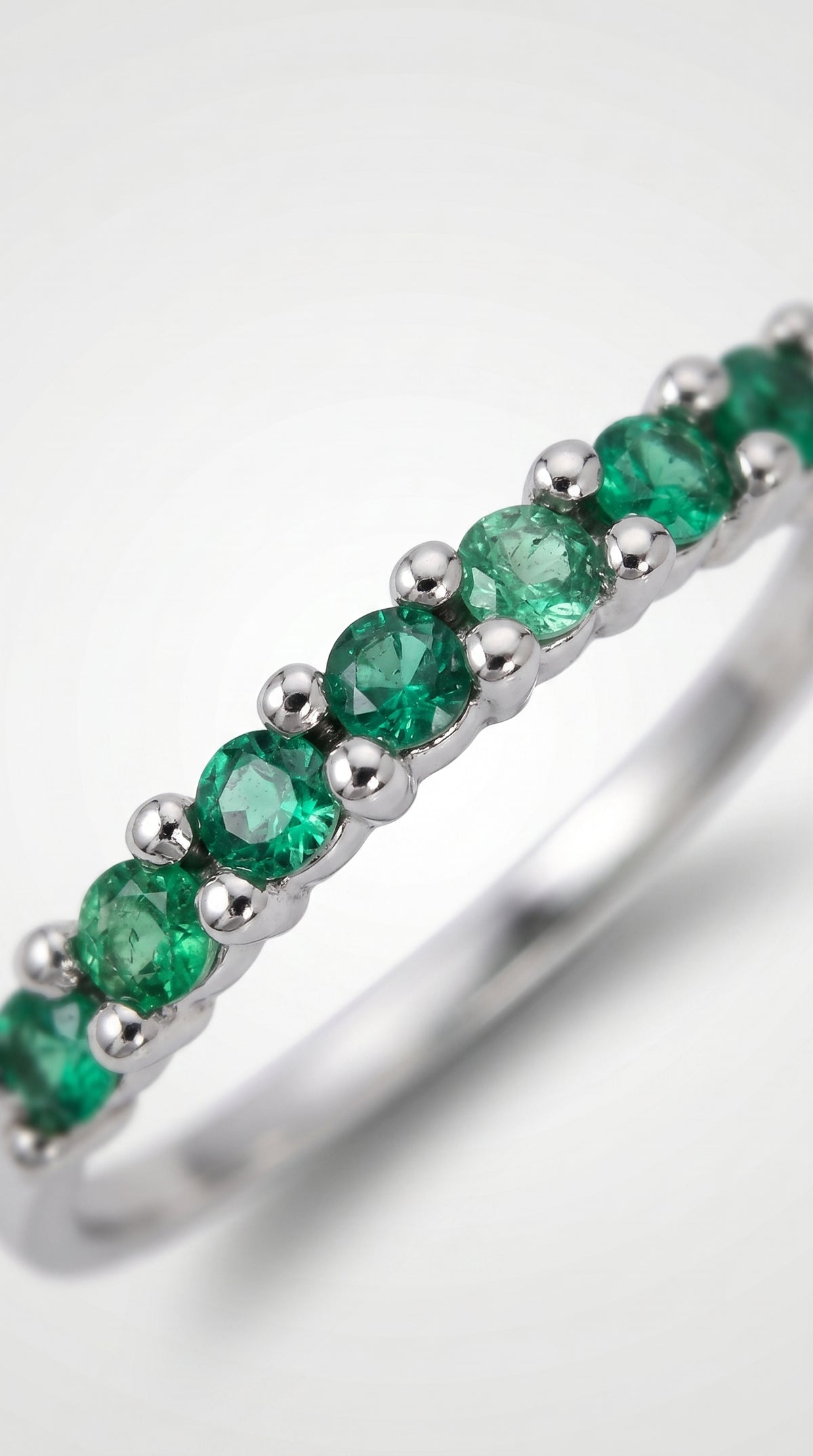 Anillo Verde de Cabrera