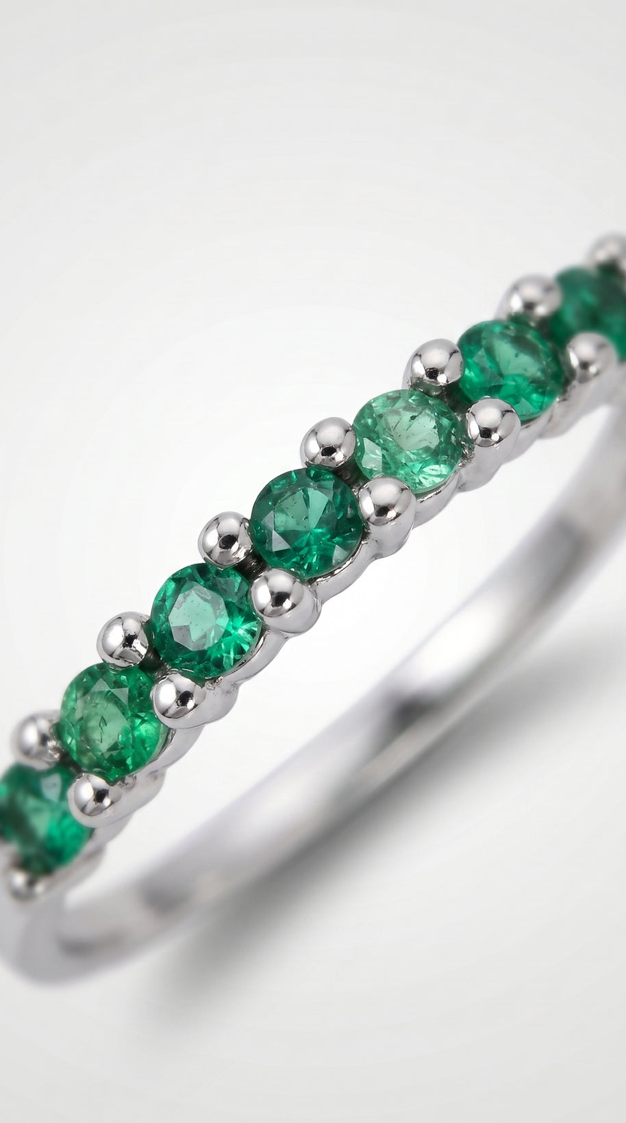 Anillo Verde de Cabrera