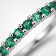 Anillo Verde de Cabrera