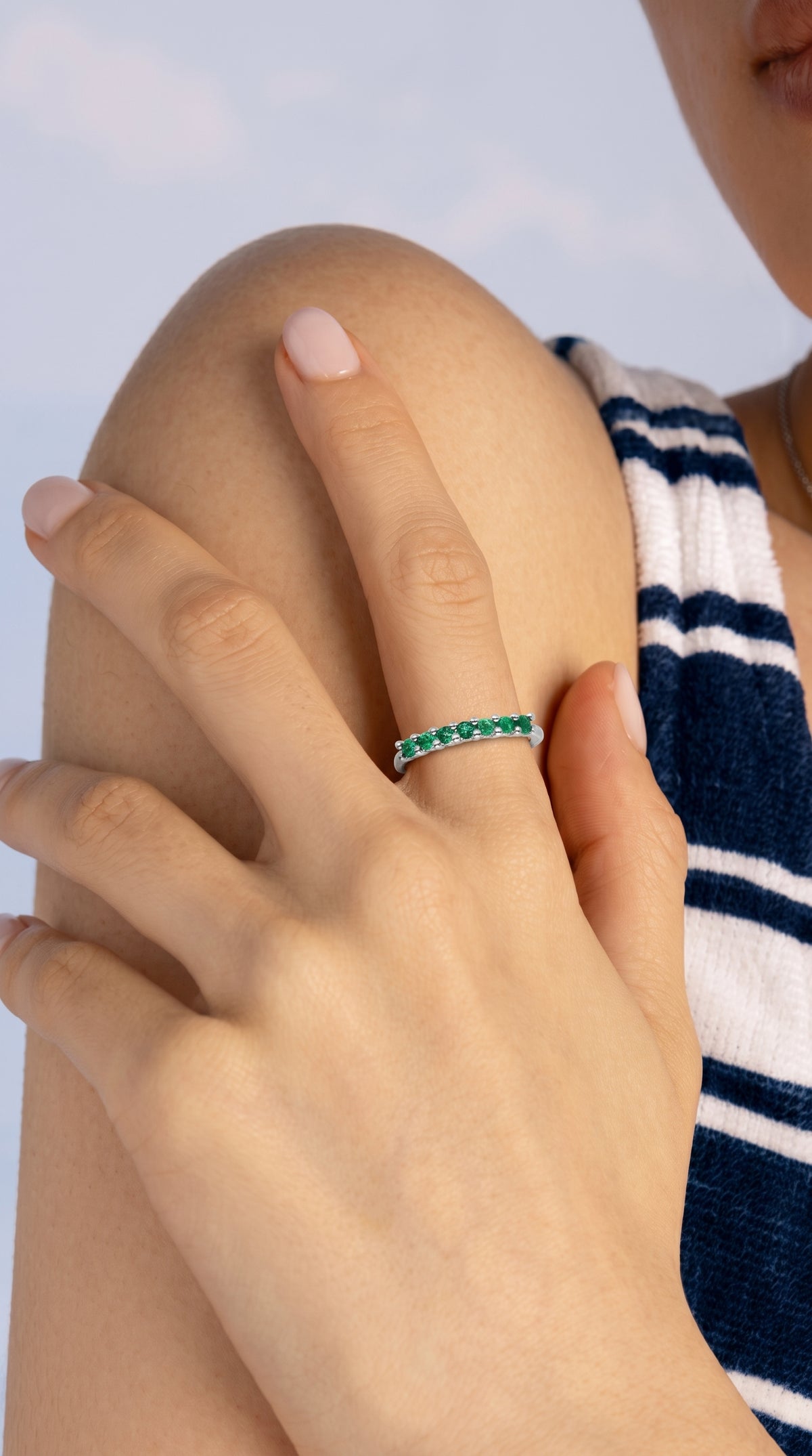 Anillo Verde de Cabrera