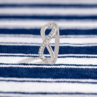 Anillo Infinito de Marea