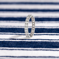 Anillo Línea de Mar