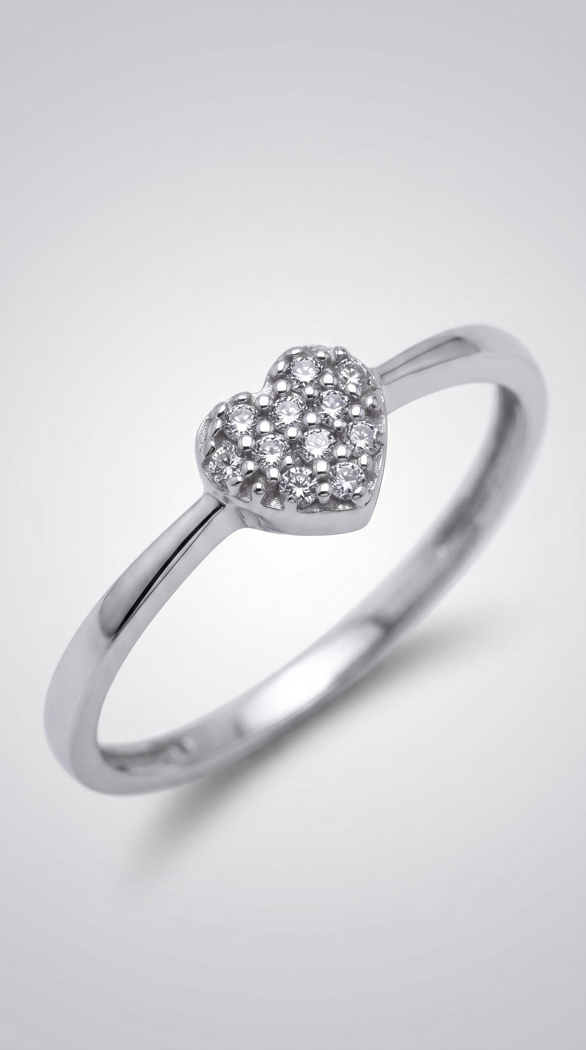 Anillo Latido de Mar