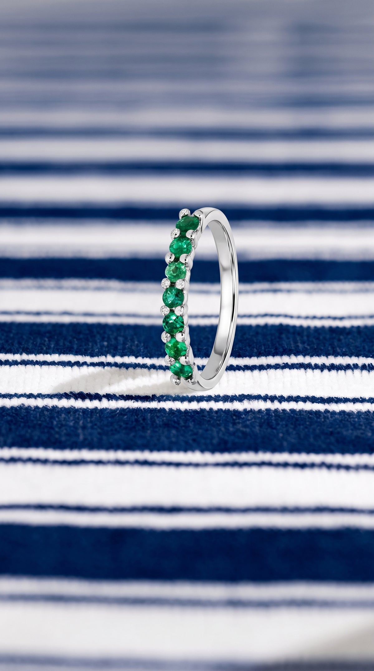 Anillo Verde de Cabrera