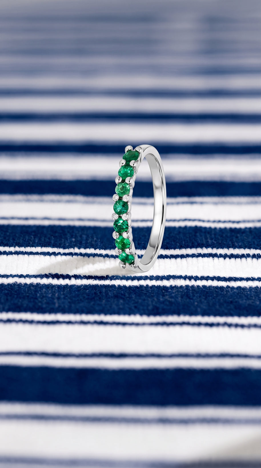 Anillo Verde de Cabrera