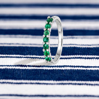 Anillo Verde de Cabrera