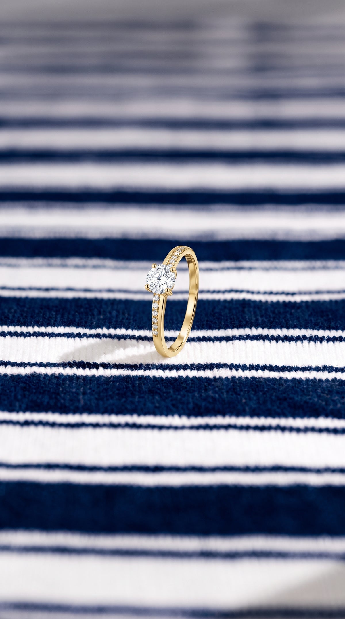 Anillo Cala Blanca