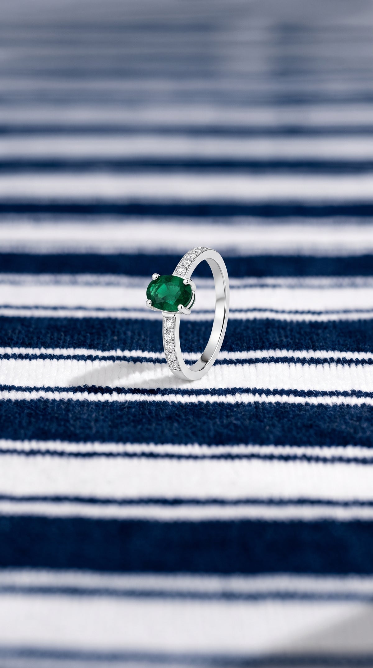 Anillo Verde de Menorca