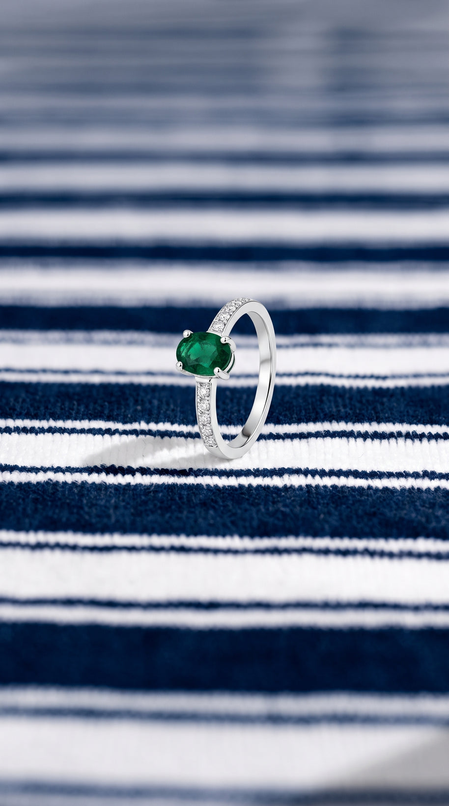 Anillo Verde de Menorca