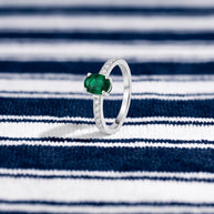 Anillo Verde de Menorca