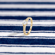 Anillo Sol de Menorca