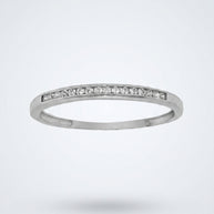 Anillo Línea de Poniente