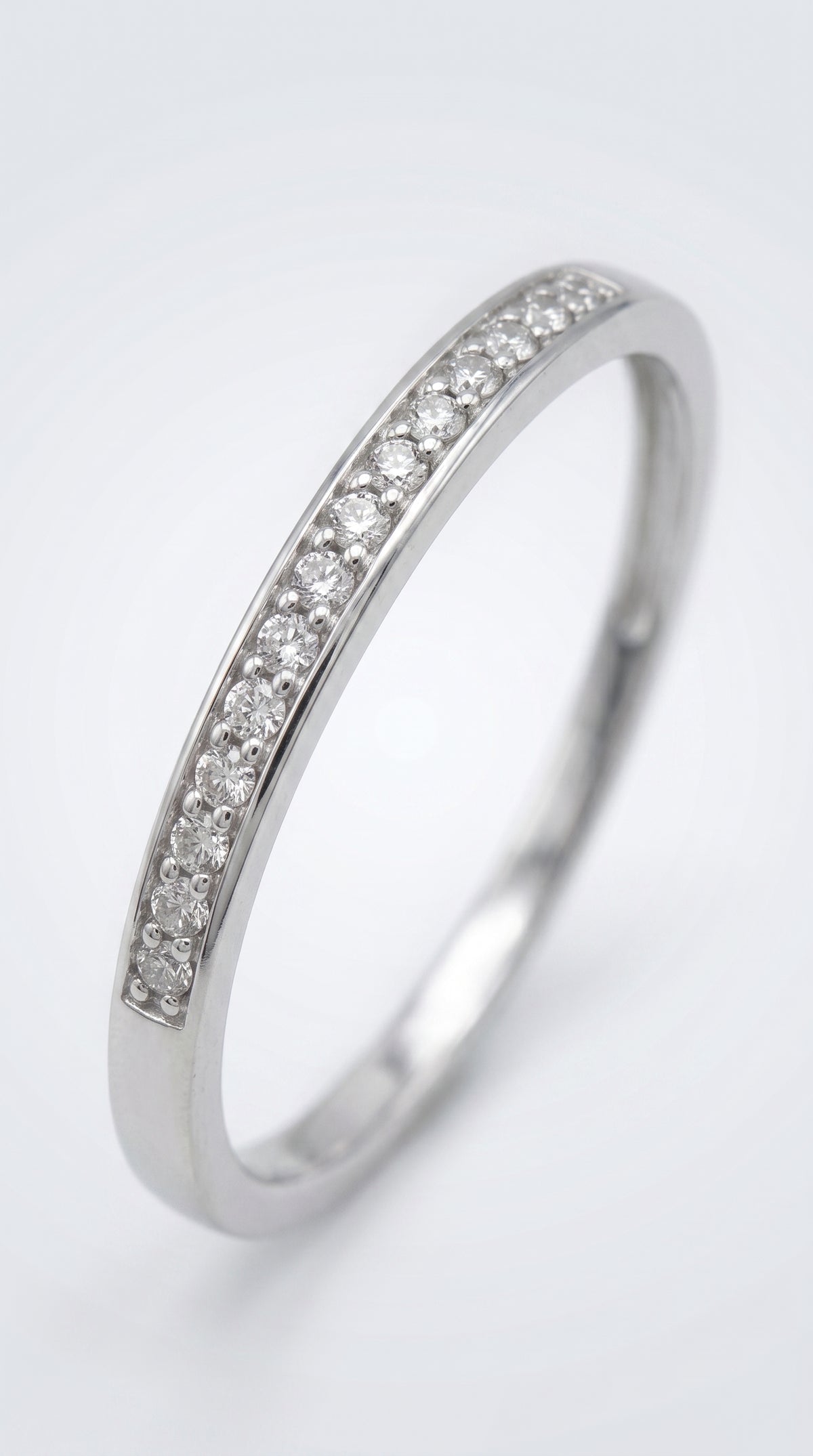 Anillo Línea de Poniente