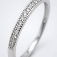 Anillo Línea de Poniente