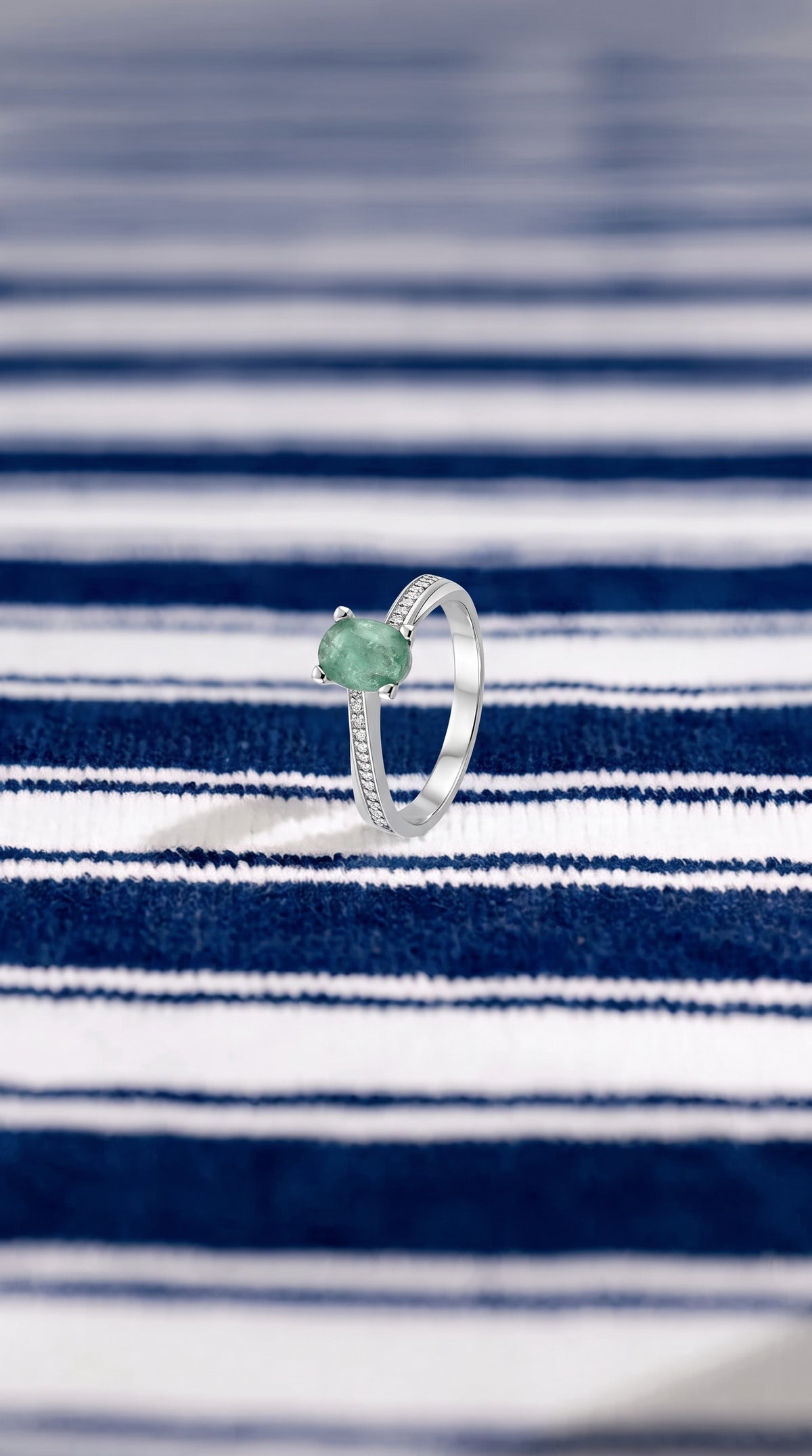 Anillo Verde de Formentera