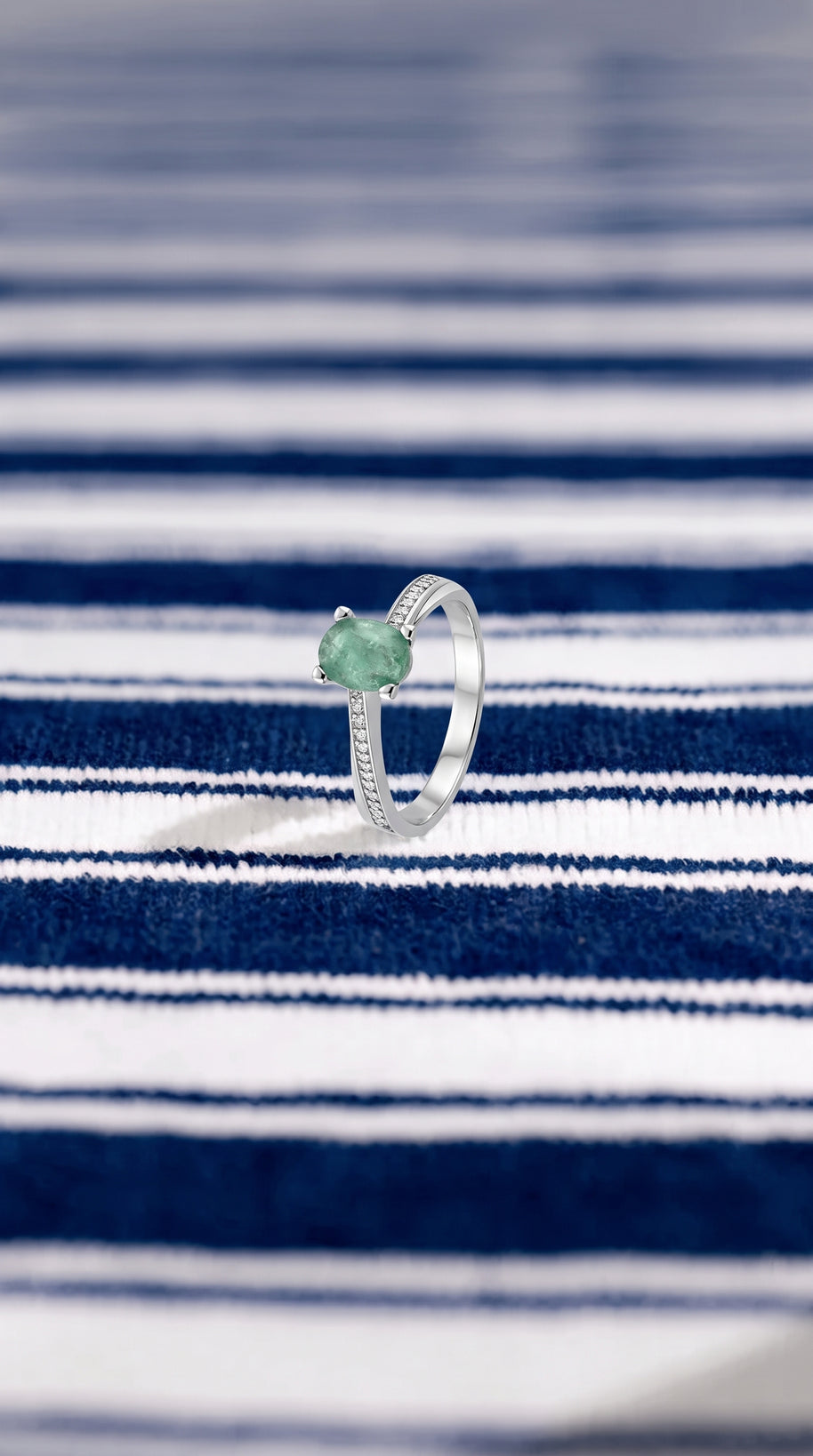 Anillo Verde de Formentera
