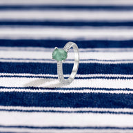 Anillo Verde de Formentera