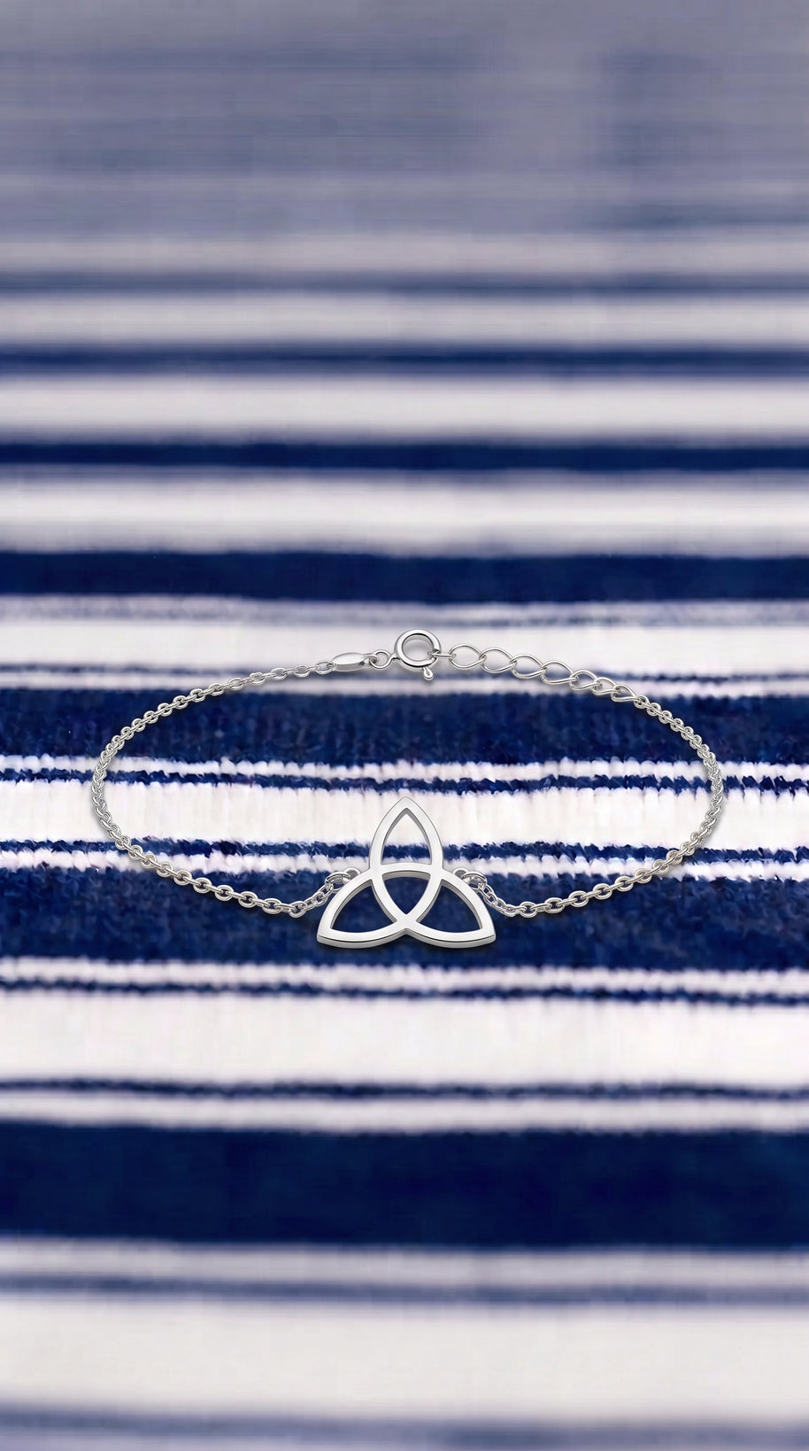 Pulsera Brisa de Menorca