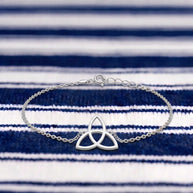 Pulsera Brisa de Menorca