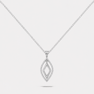 Collar Brisa de Capri