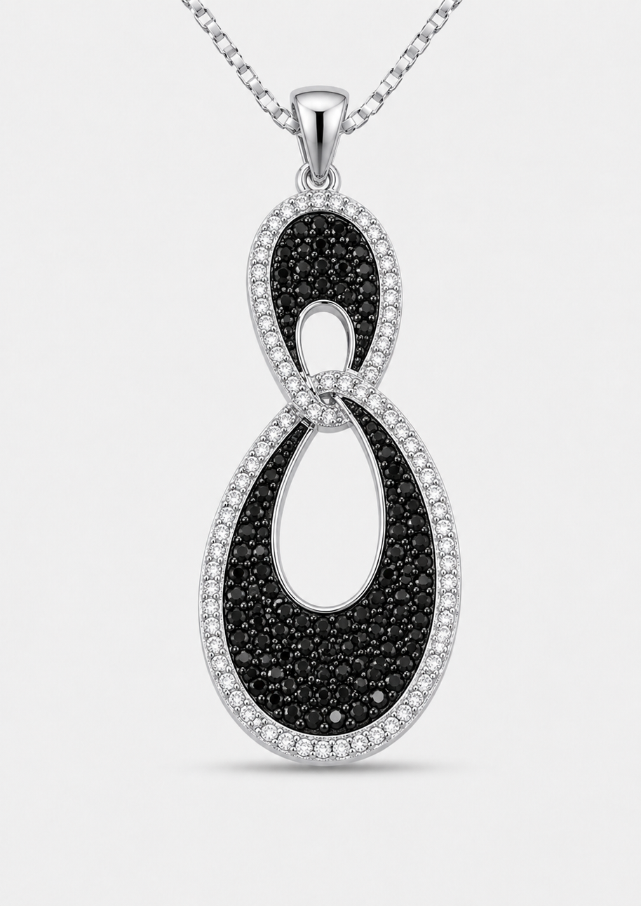 Collar Noche de Ibiza