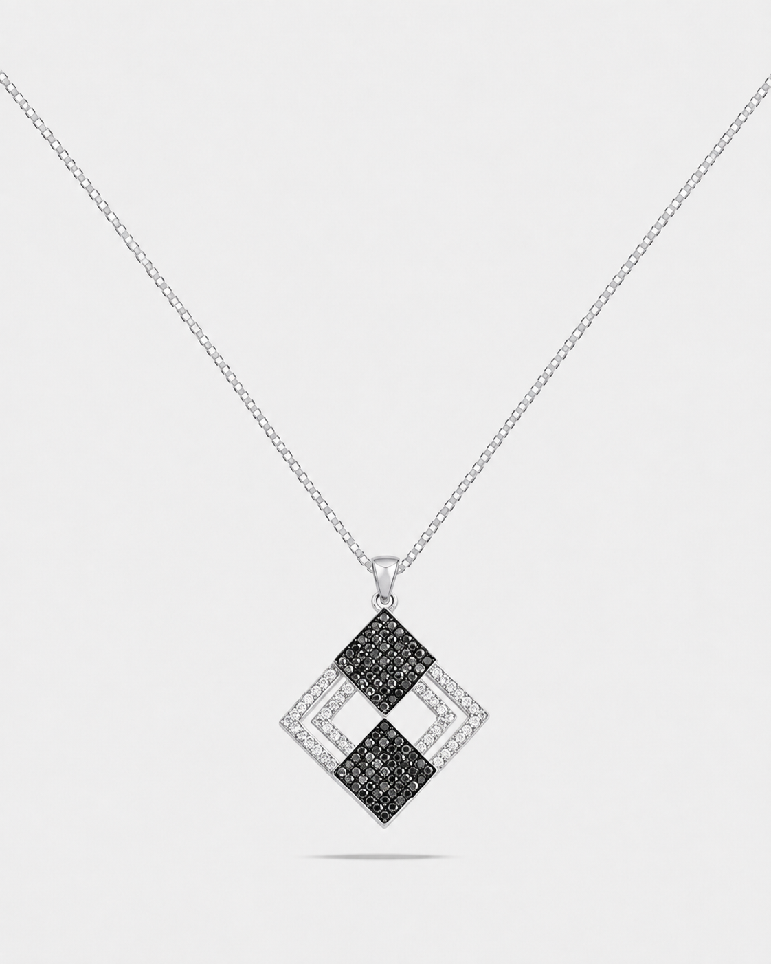 Collar Mosaico de Sitges