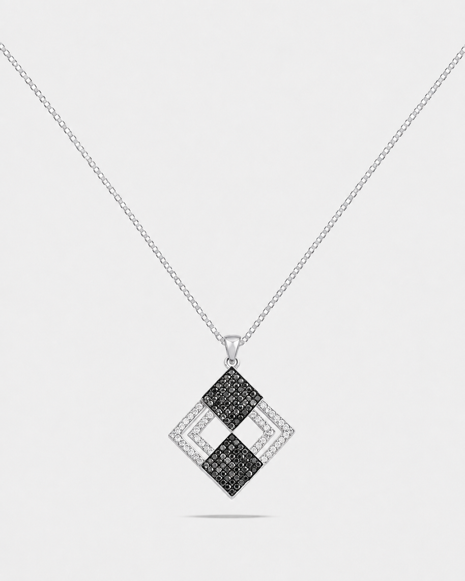 Collar Mosaico de Sitges