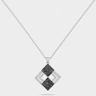 Collar Mosaico de Sitges