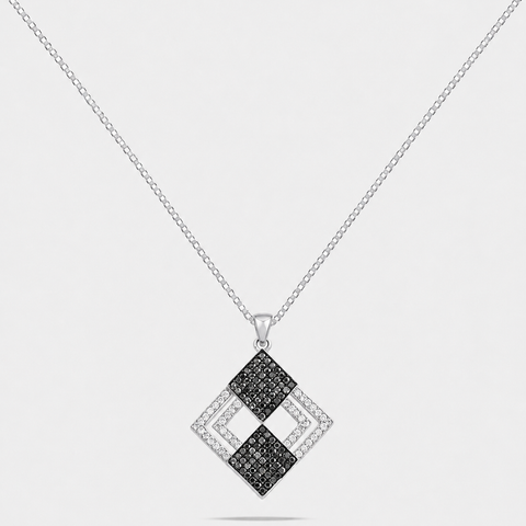 Collar Mosaico de Sitges