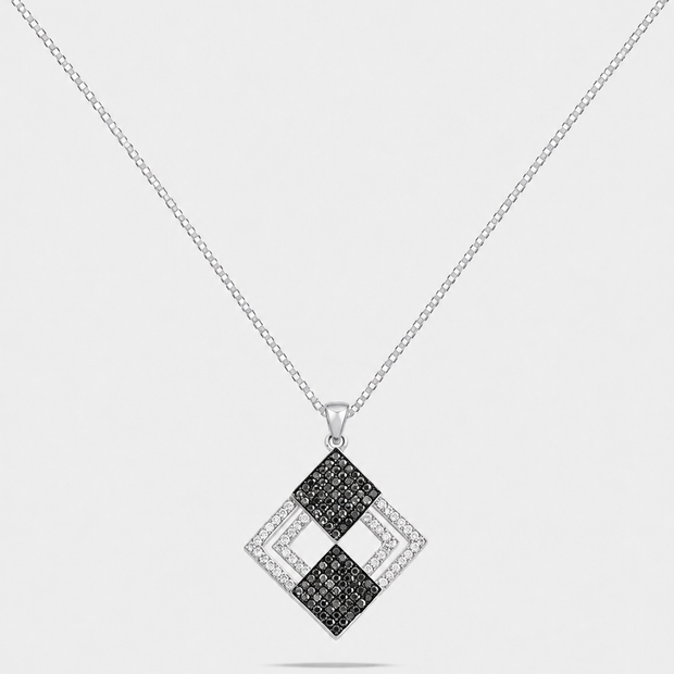 Collar Mosaico de Sitges