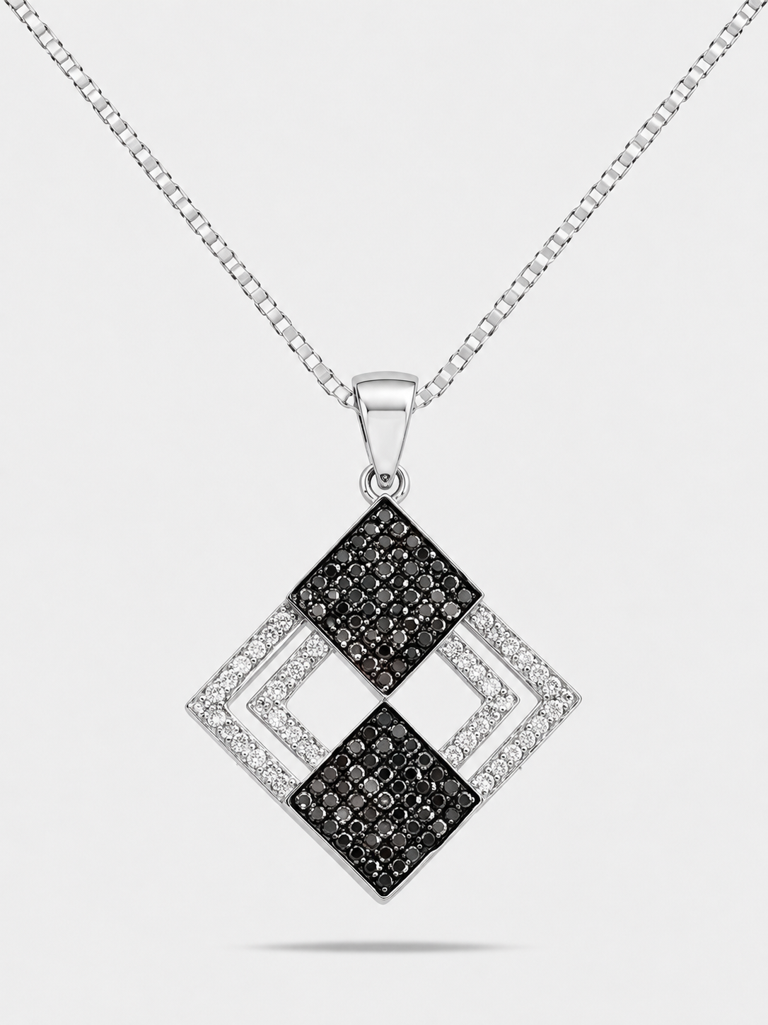 Collar Mosaico de Sitges