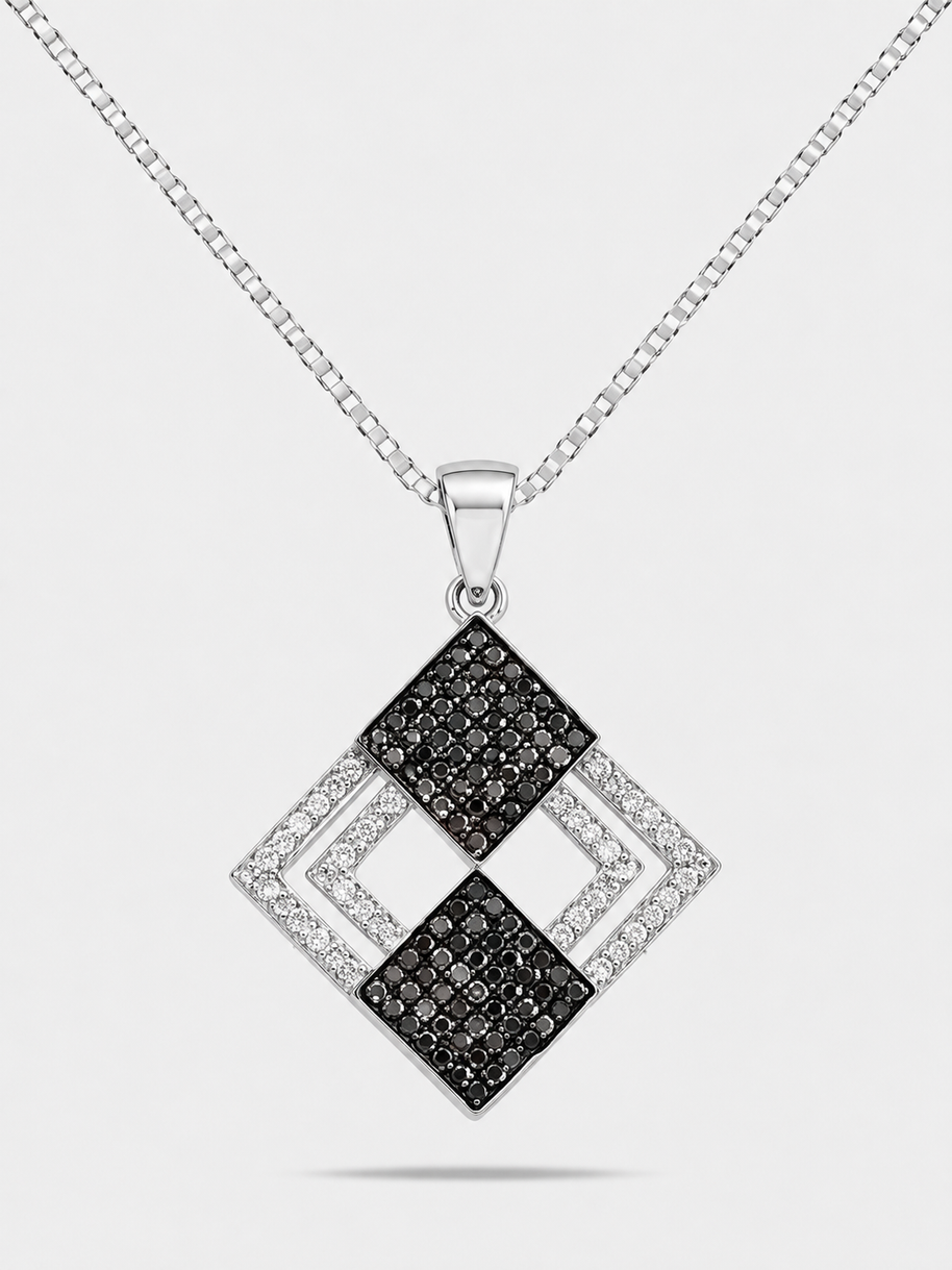 Collar Mosaico de Sitges