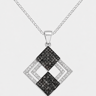 Collar Mosaico de Sitges