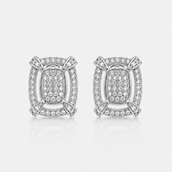 Pendientes Cala Serena