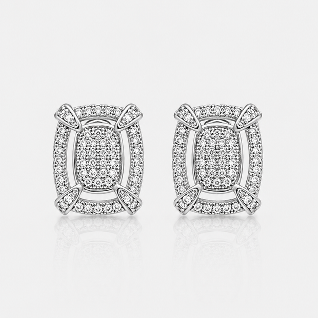 Pendientes Cala Serena