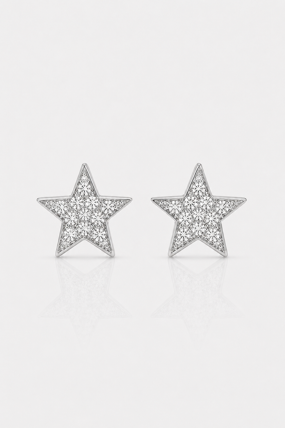 Pendientes Cala Estrella
