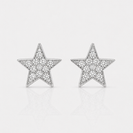 Pendientes Cala Estrella